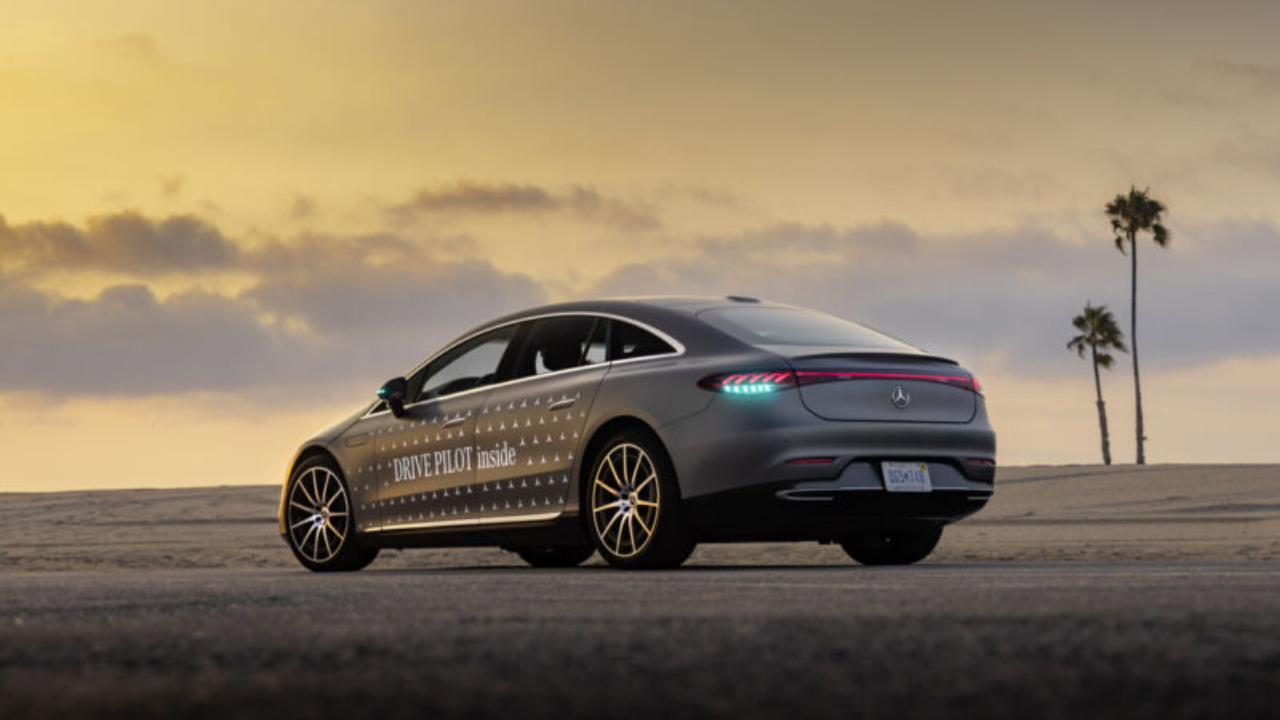 mercedes bu ulkedeki yatirimlarini artiriyor 0 BEiFYruA