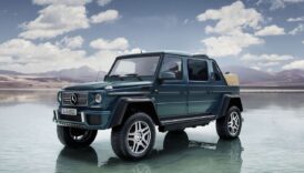 mercedes g serisi cabriolet geri geliyor yyYDN21t