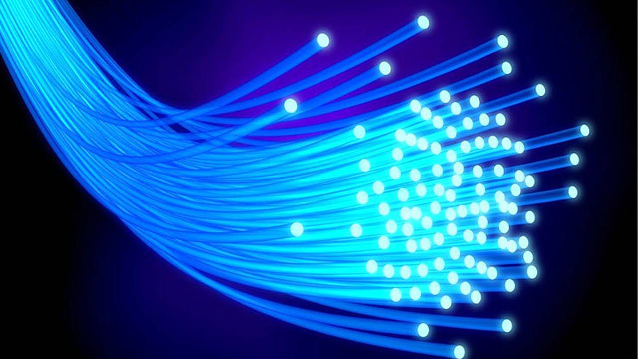 microsoft internet hizini yuzde 45 artiracak 0 E76XiDLb