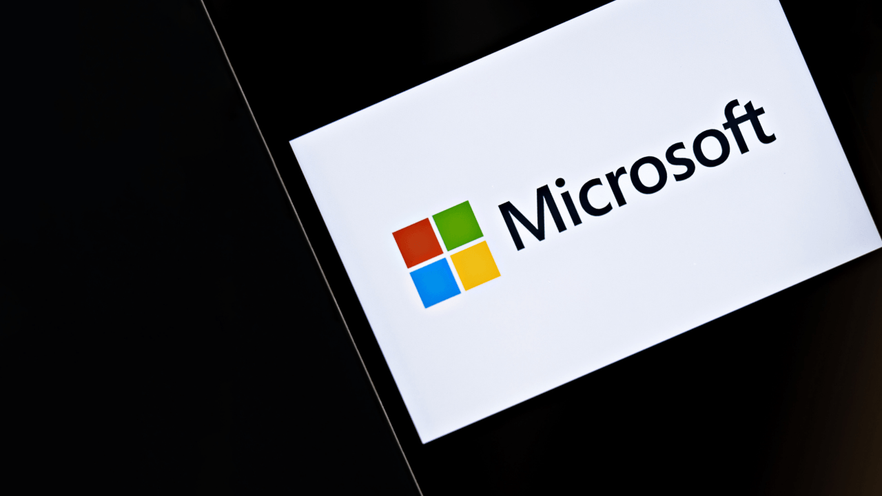 Microsoft İsrail ordusunun servislerine erişimini engelledi! 1 microsoft israil ordusunun servislerine erisimini engelledi 0 d51I8f13