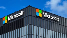 Microsoft İsrail ordusunun servislerine erişimini engelledi! 10 microsoft israil ordusunun servislerine erisimini engelledi XChn7ejW