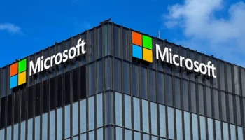 microsoft israil ordusunun servislerine erisimini engelledi XChn7ejW