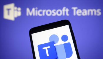 microsoft teams yapay zeka ozellikleri kazaniyor UB5PVTXa