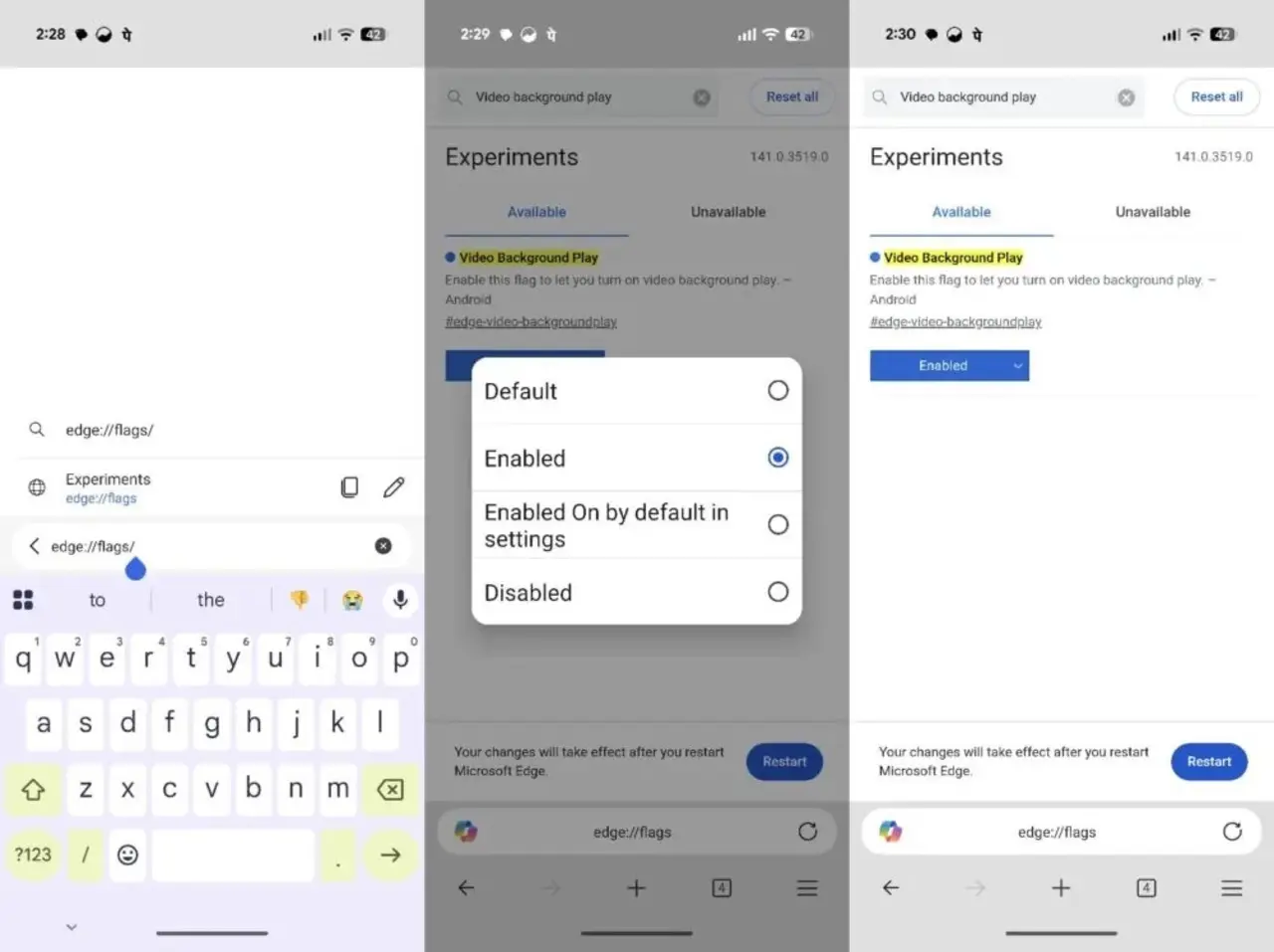 Microsoft YouTube Premium’dan ilham aldı 1 microsoft youtube premiumdan ilham aldi 0