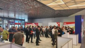 Mobil İletişim, Tüketici Elektroniği ve Yeni Teknolojiler Fuarı Kapılarını Açıyor 7 mobil iletisim tuketici elektronigi ve yeni teknolojiler fuari kapilarini aciyor fEnsuXL3