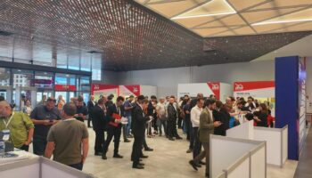 mobil iletisim tuketici elektronigi ve yeni teknolojiler fuari kapilarini aciyor fEnsuXL3