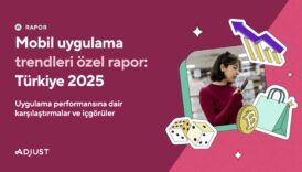 mobil uygulama trendleri aciklandi OOTDv7nv