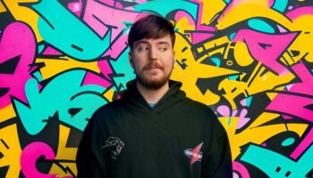 mr beast yeni sirket kuruyor 9l5tGSfm