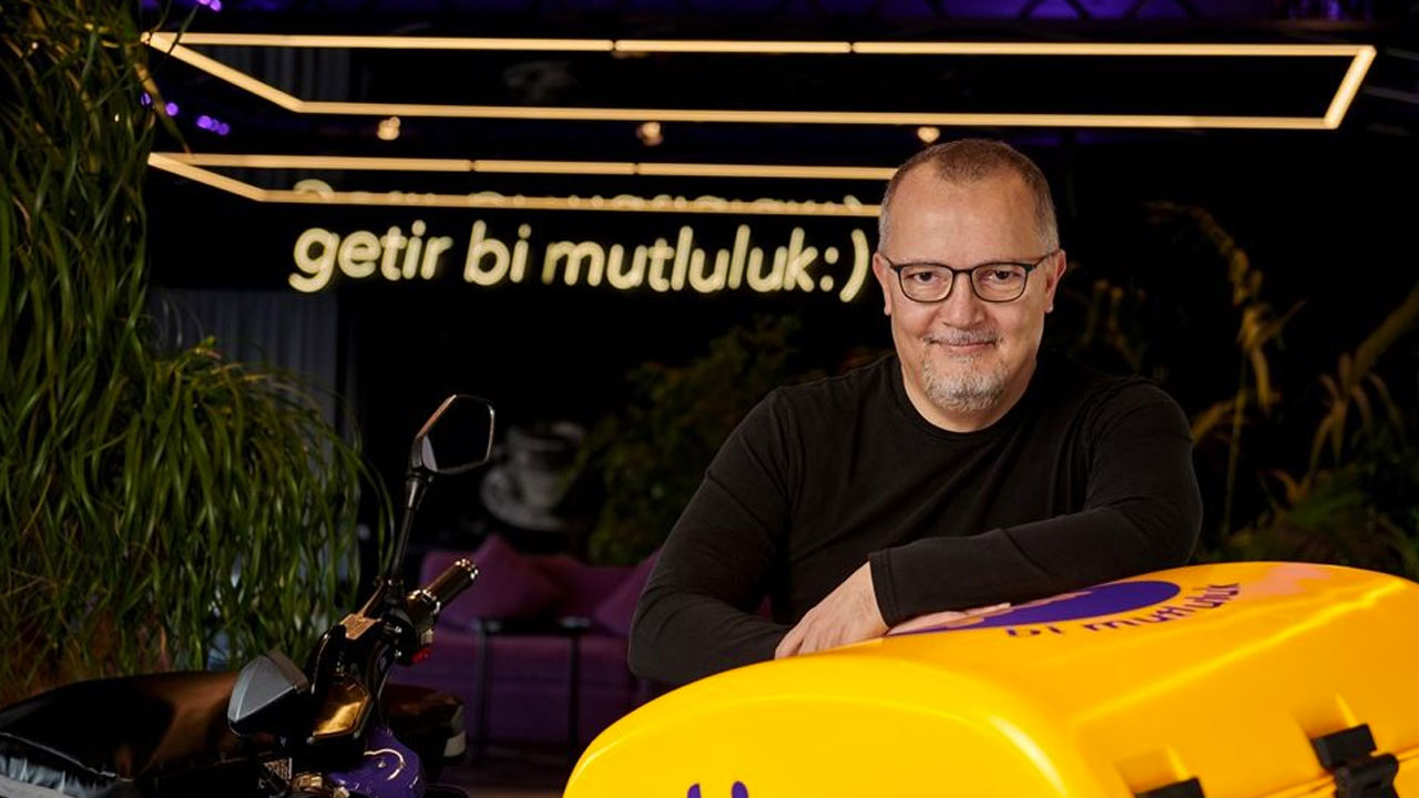 Mubadala tüm Getir hisselerini satıyor 1 mubadala tum getir hisselerini satiyor 0 EmATSw18