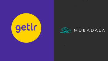 mubadala tum getir hisselerini satiyor ZNaq7ViM