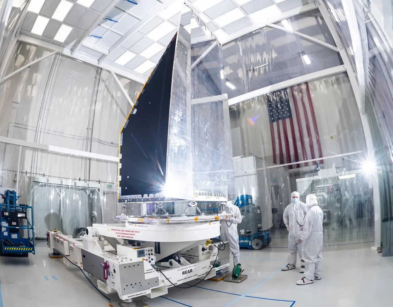 NASA asteroitleri havada yakalayacak 1 nasa asteroitleri havada yakalayacak 0 nXvGOXvX
