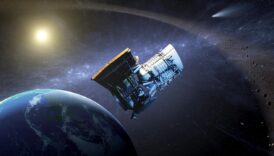 nasa asteroitleri havada yakalayacak TFkUKxLu