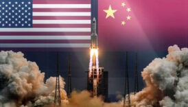 nasa cine boyun egebilir buyuk tehlike WjiN4ldC