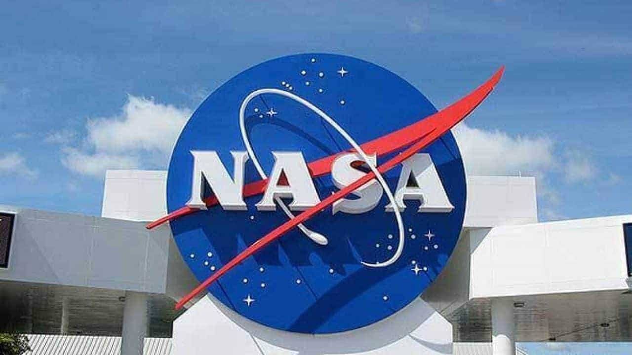 NASA Mars’ta yaşam olduğunu kanıtlayabilir! 1 nasa marsta yasam oldugunu kanitlayabilir 0 B6XzFWQ4
