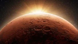 nasadan umutlandiran mars aciklamasi 9UZCNwru