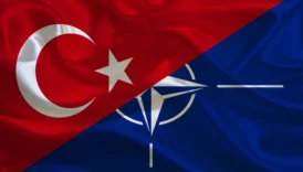 nato genel sekreteri rutteden turk savunma sanayisine ovgu ZJHIFQu4