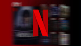 netflix turkiye en cok izlenen diziler ve filmler GhXMW9pU