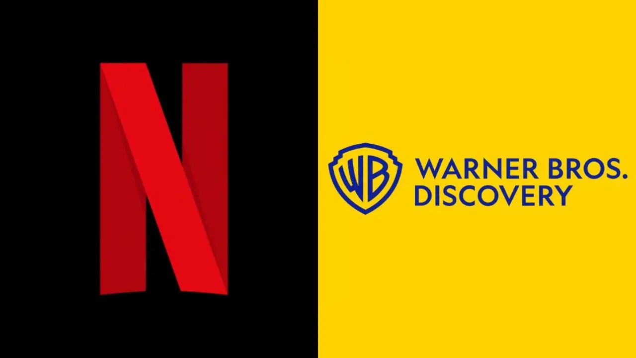 netflix warner brosu satin alabilir 0 JyQAzL8Q
