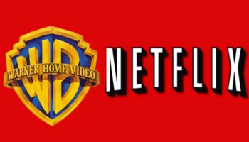 netflix warner brosu satin alabilir JasA9tHL