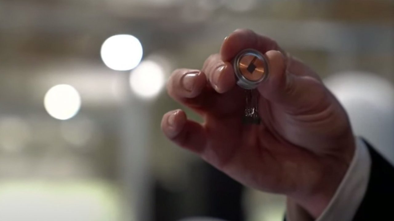 neuralink dusunceleri yaziya donusturecek 0 AaS464aR