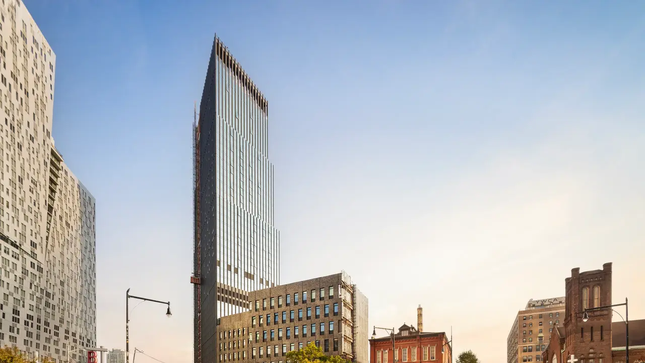 New York elektrikli binalara geçiş yapıyor 1 new york elektrikli binalara gecis yapiyor 0 ugD6g1dZ