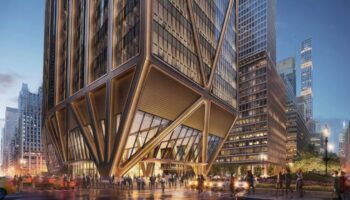 new york elektrikli binalara gecis yapiyor 2U8AGdTD