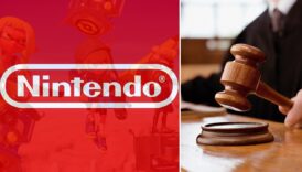 nintendo mod yapan sirketi batirdi Vqruw4wR