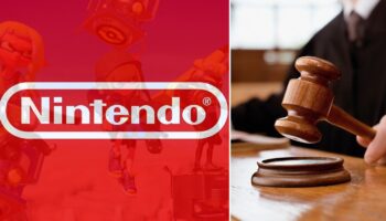 nintendo mod yapan sirketi batirdi Vqruw4wR