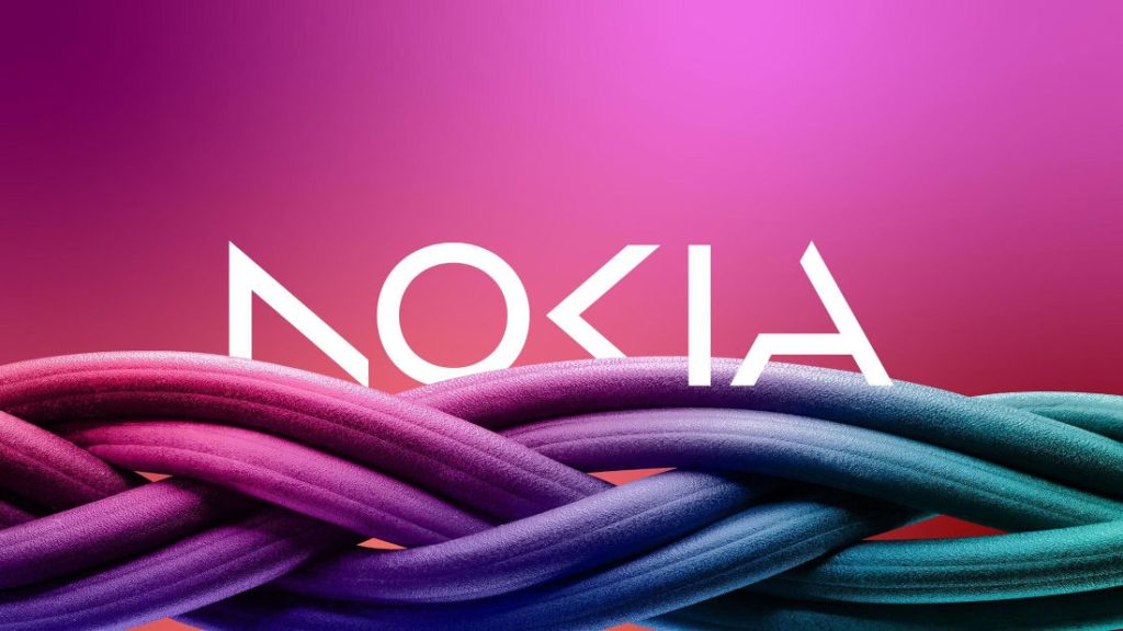 nokia yoluna hmd ile devam edecek 0 9bwFeJVO