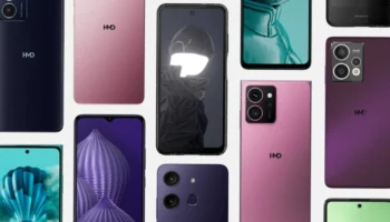 nokia yoluna hmd ile devam edecek WEQK4qKb