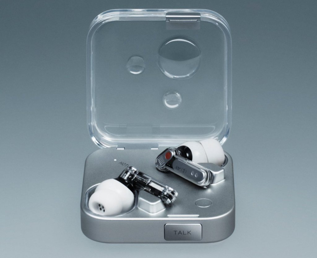 nothing ear 3 tanitildi airpods pro 3e rakip olacak 0 P5enpd4S