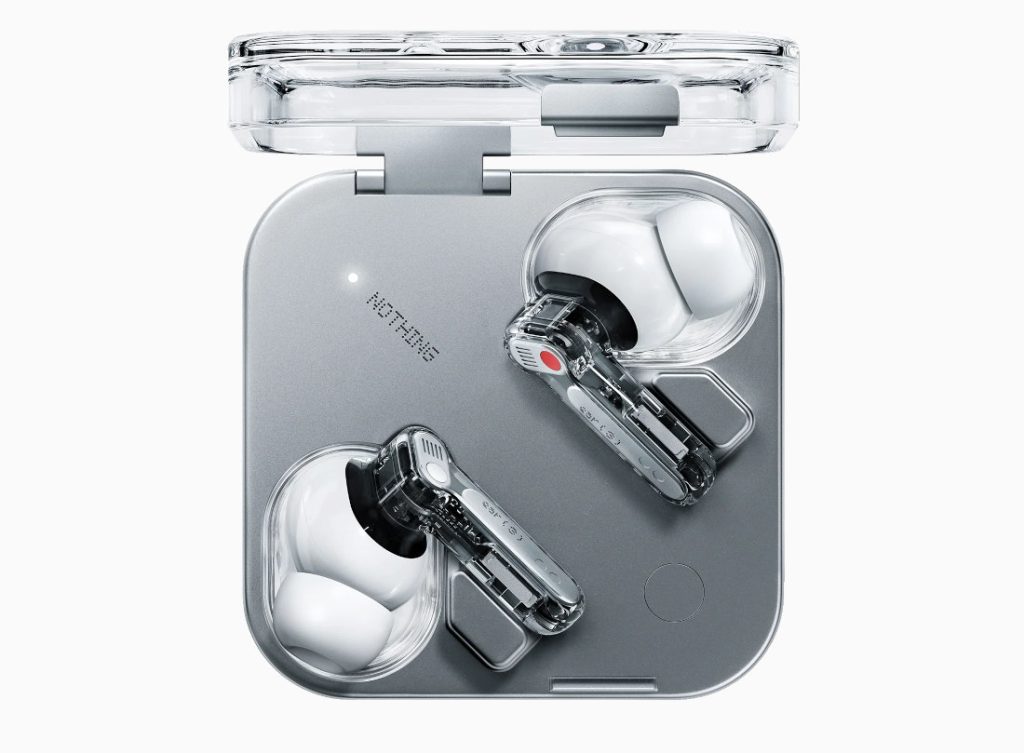 nothing ear 3 tanitildi airpods pro 3e rakip olacak 1 wL57TqDi