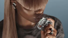 nothing ear 3 tanitildi airpods pro 3e rakip olacak YxUBDGtr