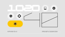 nothing os 4 cok farkli bir deneyim sunacak kyWncdrg
