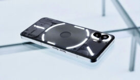 nothing phone 3 icin yeni guncelleme yayinlandi b8n6Lp5y