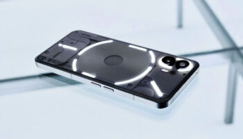 nothing phone 3 icin yeni guncelleme yayinlandi b8n6Lp5y