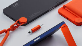 nothing ve cmf iki farkli marka oluyor BBANiFa8