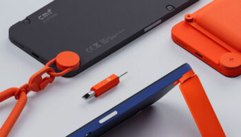 nothing ve cmf iki farkli marka oluyor BBANiFa8