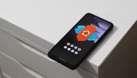 nova launcher yalan oldu 6IST3dOW