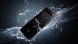 nubia air iphone 17 aira kafa tutmaya geldi LyqsmWLq