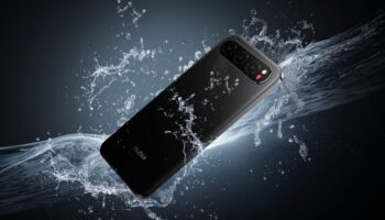 nubia air iphone 17 aira kafa tutmaya geldi LyqsmWLq