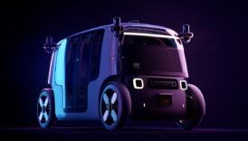 nvidia robotaksi projesi ile geliyor tesla tedirgin XanTqbQh