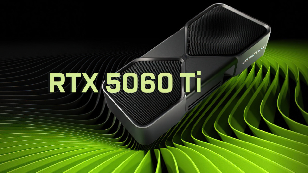 Nvidia RTX 5060 hakkında ilginç gelişme 1 nvidia rtx 5060 hakkinda ilginc gelisme 0 jTMR12Gh