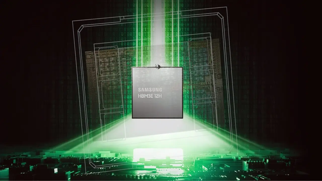 nvidia samsungdan cip tedarik edecek 0 J6HZds9E