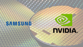 nvidia samsungdan cip tedarik edecek yXhBVbWu