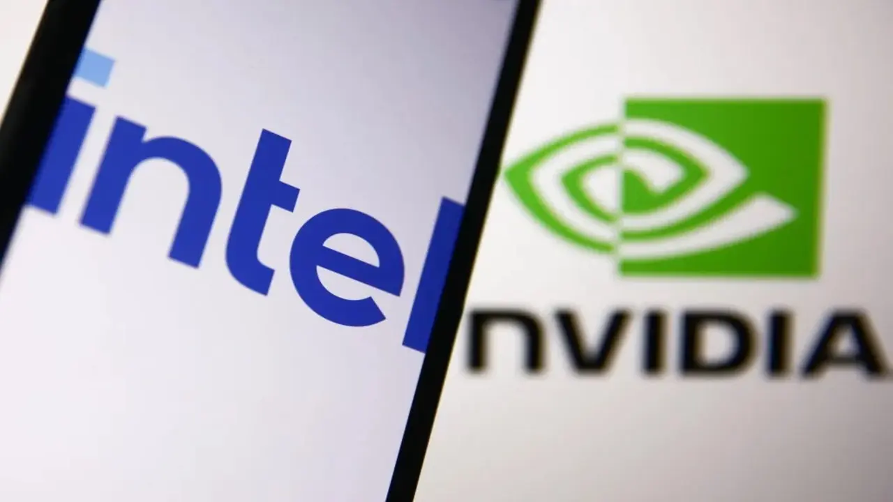 nvidia ve intel is birligine gidiyor 0 wRgk3ZUg