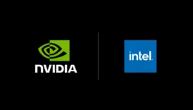Nvidia ve Intel iş birliğine gidiyor 10 nvidia ve intel is birligine gidiyor 1AkaicQs