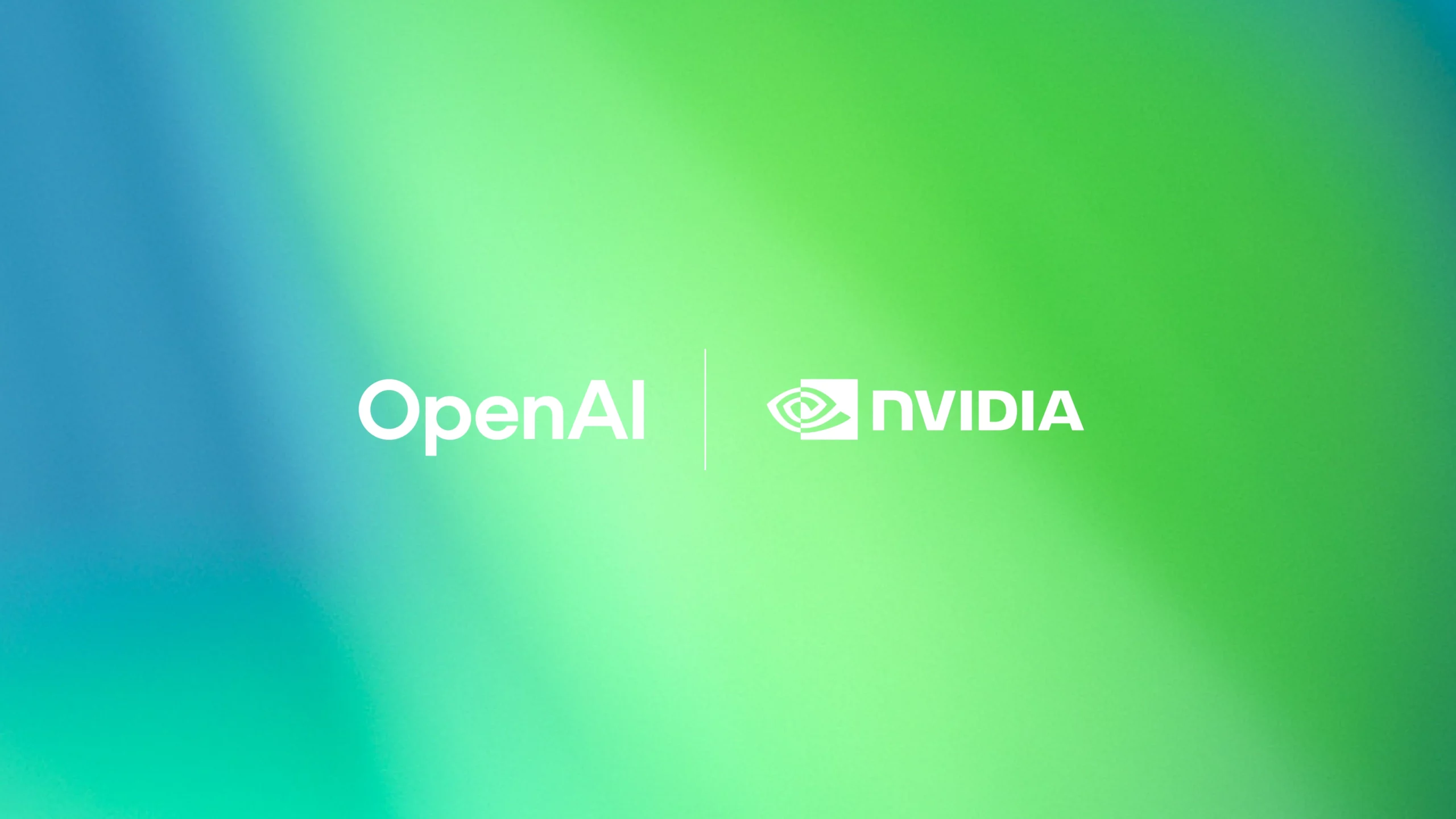 nvidia ve openai stratejik ortaklik duyurdu 0 g8AZ7ajb