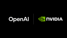nvidia ve openai stratejik ortaklik duyurdu W8g59d8e