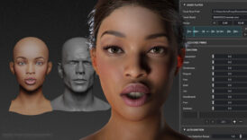 nvidia yeni teknolojisini acik kaynak yapti I6eluIwF